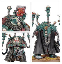 Cargar imagen en el visor de la galería, LEAGUES OF VOTANN: MEMNYR STRATEGIST