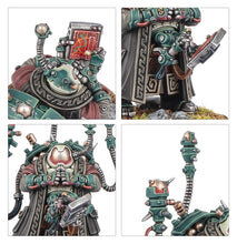 Cargar imagen en el visor de la galería, THE MAELSTROM BATTALION: LEAGUES OF VOTANN