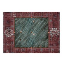 Cargar imagen en el visor de la galería, KILLZONE: BHETA-DECIMA