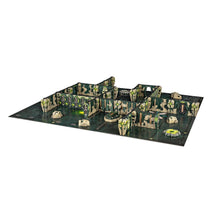 Cargar imagen en el visor de la galería, KILLZONE: TOMB WORLD