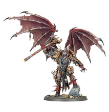 Cargar imagen en el visor de la galería, SLAVES TO DARKNESS: DAEMON PRINCE