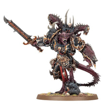 Cargar imagen en el visor de la galería, SLAVES TO DARKNESS: DAEMON PRINCE