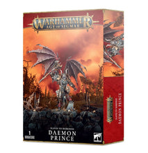 Cargar imagen en el visor de la galería, SLAVES TO DARKNESS: DAEMON PRINCE