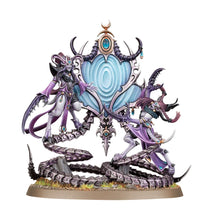 Cargar imagen en el visor de la galería, HEDONITES OF SLAANESH: ACCURSED REFLECTION
