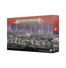 Cargar imagen en el visor de la galería, HEDONITES OF SLAANESH: THE DECADENT HOST
