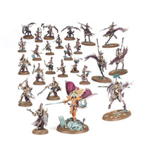 Cargar imagen en el visor de la galería, HEDONITES OF SLAANESH: THE DECADENT HOST