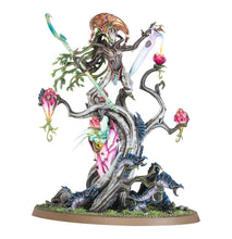 Cargar imagen en el visor de la galería, SYLVANETH: GROVE GUARDIAN