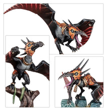 Cargar imagen en el visor de la galería, SPEARHEAD: SERAPHON SUNBLOODED PROWLERS