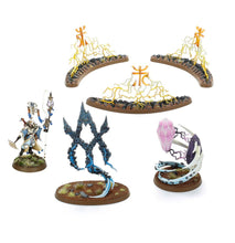 Cargar imagen en el visor de la galería, LUMINETH REALM-LORDS: SIGIL CONVOCATION