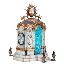 Cargar imagen en el visor de la galería, STORMCAST ETERNALS: STORMREACH PORTAL