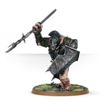 Cargar imagen en el visor de la galería, MESBG: MORDOR TROLL / ISENGARD TROLL