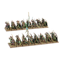 Cargar imagen en el visor de la galería, BATTALION: WOOD ELF REALMS