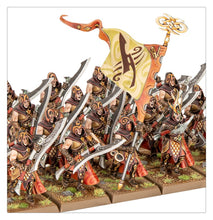 Cargar imagen en el visor de la galería, BATTALION: WOOD ELF REALMS