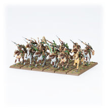 Cargar imagen en el visor de la galería, WOOD ELF REALMS: GLADE RIDERS