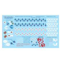 Cargar imagen en el visor de la galería, HIGH ELF REALMS: DRAGON PRINCES OF CALEDOR