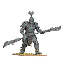 Cargar imagen en el visor de la galería, GRAND CATHAY: CATHAYAN SENTINEL