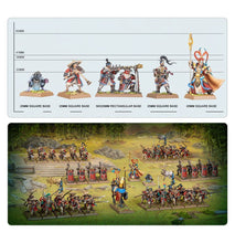 Cargar imagen en el visor de la galería, GRAND CATHAY: DEFENDERS OF THE GREAT BASTION