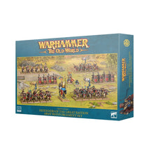 Cargar imagen en el visor de la galería, GRAND CATHAY: DEFENDERS OF THE GREAT BASTION