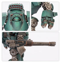 Cargar imagen en el visor de la galería, LEGIONES ASTARTES: MAXIMUS BATTLE GROUP (PREVENTA)