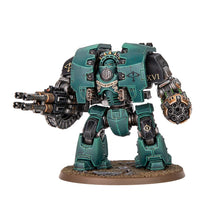 Cargar imagen en el visor de la galería, HORUS HERESY: L/ASTARTES COMBAT FORCE