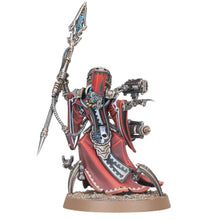 Cargar imagen en el visor de la galería, MECHANICUM: ARCHMAGOS PRIME