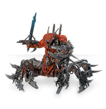 Cargar imagen en el visor de la galería, CHAOS DAEMONS: SOUL GRINDER
