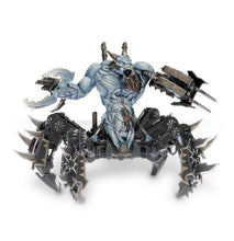 Cargar imagen en el visor de la galería, CHAOS DAEMONS: SOUL GRINDER
