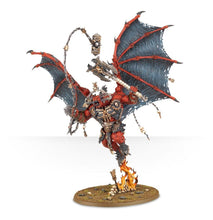 Cargar imagen en el visor de la galería, BLADES OF KHORNE: BLOODTHIRSTER
