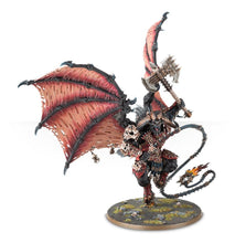 Cargar imagen en el visor de la galería, BLADES OF KHORNE: BLOODTHIRSTER