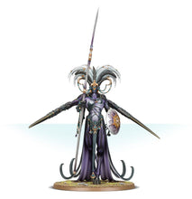 Cargar imagen en el visor de la galería, HEDONITES OF SLAANESH: KEEPER OF SECRETS