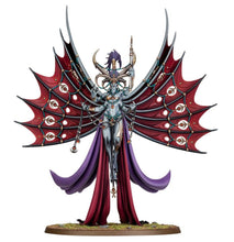 Cargar imagen en el visor de la galería, DEXCESSA: THE TALON OF SLAANESH