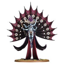 Cargar imagen en el visor de la galería, DEXCESSA: THE TALON OF SLAANESH