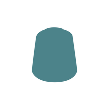 Cargar imagen en el visor de la galería, Citadel Pintura Contrast: Nighthaunt Gloom