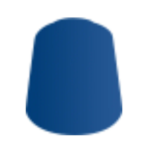 Cargar imagen en el visor de la galería, Citadel Pintura Contrast: Celestium Blue