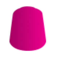 Cargar imagen en el visor de la galería, Citadel Pintura Contrast: Doomfire Magenta