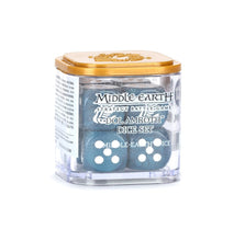 Cargar imagen en el visor de la galería, MESBG: DOL AMROTH DICE SET