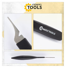 Cargar imagen en el visor de la galería, CITADEL TOOLS: MOULDLINE REMOVER