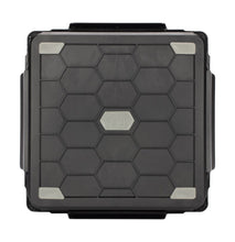Cargar imagen en el visor de la galería, STORMVAULT SKIRMISH CASE