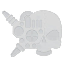 Cargar imagen en el visor de la galería, WARHAMMER SERVO-SKULL PALETTE