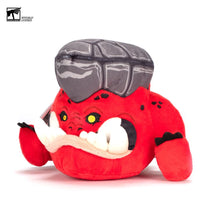 Cargar imagen en el visor de la galería, TOMY: Klonk the Rockbrow Squig