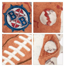 Cargar imagen en el visor de la galería, TOMY: Blood Bowl Ball
