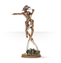 Cargar imagen en el visor de la galería, NECRONS: C'TAN SHARD OF THE DECEIVER