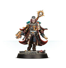 Cargar imagen en el visor de la galería, IMPERIAL AGENTS: EISENHORN