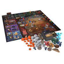 Cargar imagen en el visor de la galería, DUNE IMPERIUM - INSURRECCION (PREVENTA)