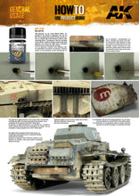 Cargar imagen en el visor de la galería, Black 35ml