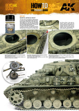 Cargar imagen en el visor de la galería, North Africa Dust 35ml