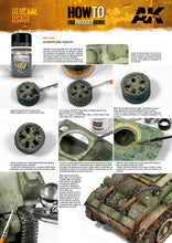 Cargar imagen en el visor de la galería, European Earth 35ml