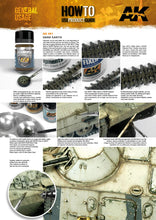 Cargar imagen en el visor de la galería, Dark Earth 35ml