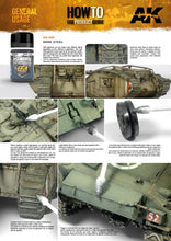 Cargar imagen en el visor de la galería, Dark Steel 35ml