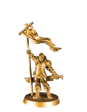 Cargar imagen en el visor de la galería, Golden Armor Spray 400ml